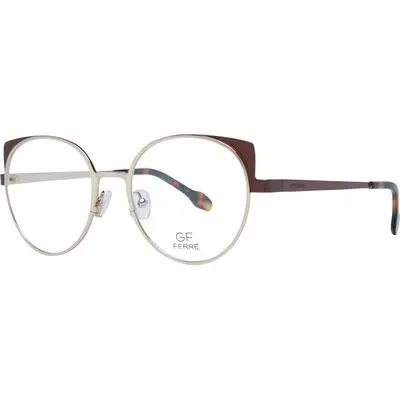 Gianfranco Ferre Gff0218 52005 (GFF0218 52005) Women EYEWEAR