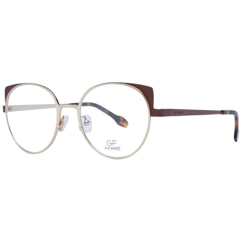Gianfranco Ferre Gff0218 52005 (GFF0218 52005) Women's EYEWEAR