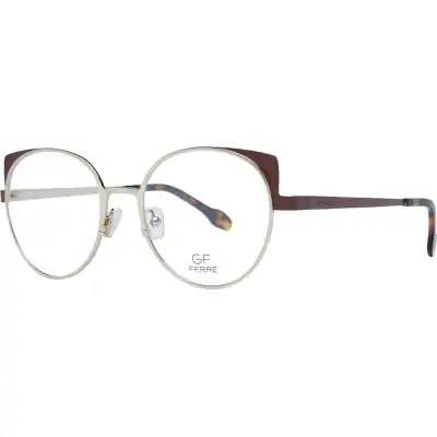 Gianfranco Ferre Gff0218 52005 (GFF0218 52005) Women EYEWEAR