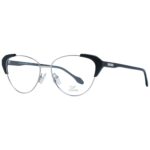 Gianfranco Ferre Gff0241 55002 (GFF0241 55002) Women's EYEWEAR