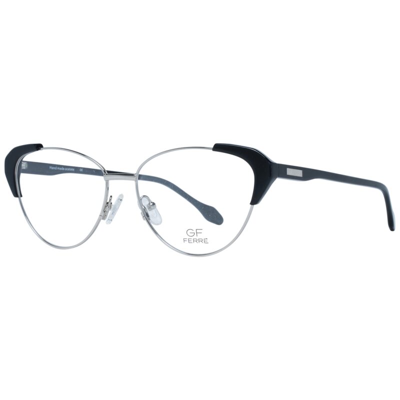Gianfranco Ferre Gff0241 55002 (GFF0241 55002) Women's EYEWEAR