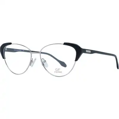 Gianfranco Ferre Gff0241 55002 (GFF0241 55002) Women EYEWEAR