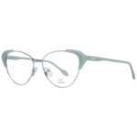 Gianfranco Ferre Gff0241 55003 (GFF0241 55003) Women's EYEWEAR