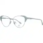 Gianfranco Ferre Gff0241 55003 (GFF0241 55003) Women EYEWEAR