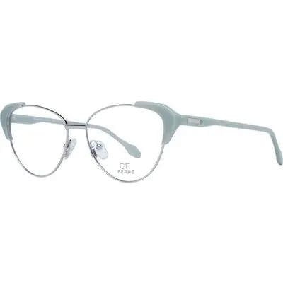 Gianfranco Ferre Gff0241 55003 (GFF0241 55003) Women EYEWEAR
