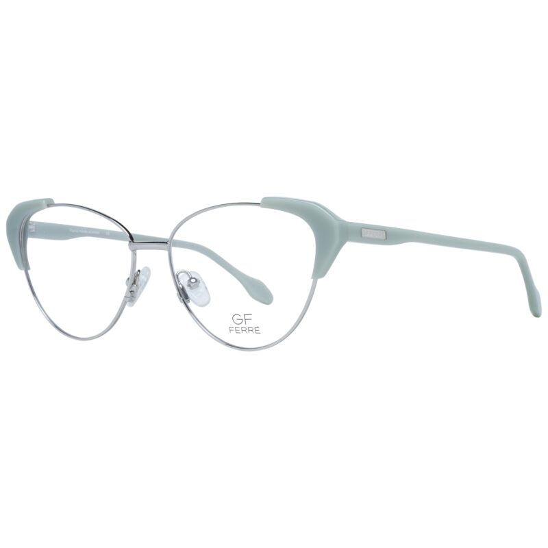 Gianfranco Ferre Gff0241 55003 (GFF0241 55003) Women's EYEWEAR