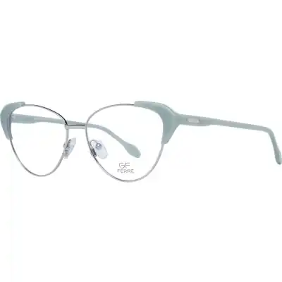 Gianfranco Ferre Gff0241 55003 (GFF0241 55003) Women EYEWEAR