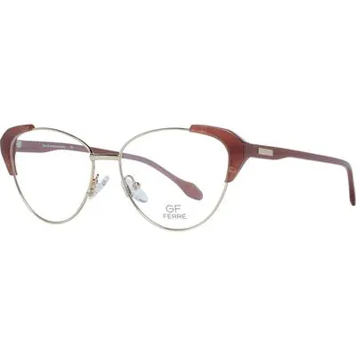Gianfranco Ferre Gff0241 55004 (GFF0241 55004) Women EYEWEAR