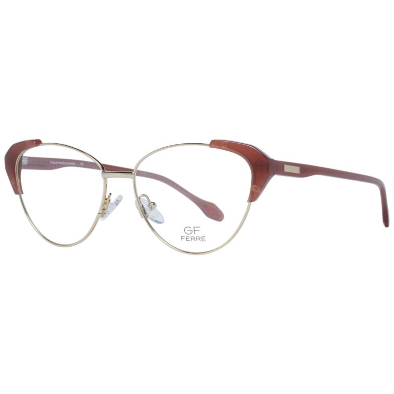 Gianfranco Ferre Gff0241 55004 (GFF0241 55004) Women's EYEWEAR