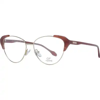 Gianfranco Ferre Gff0241 55004 (GFF0241 55004) Women EYEWEAR