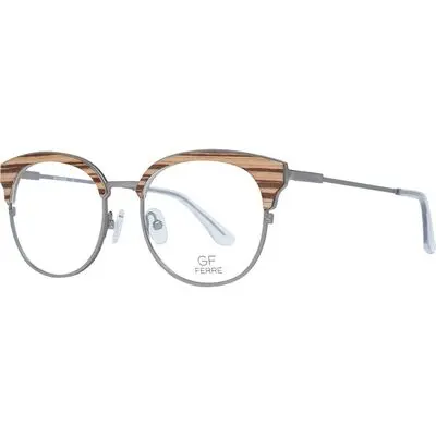 Gianfranco Ferre Gff0273 52002 (GFF0273 52002) Unisex EYEWEAR