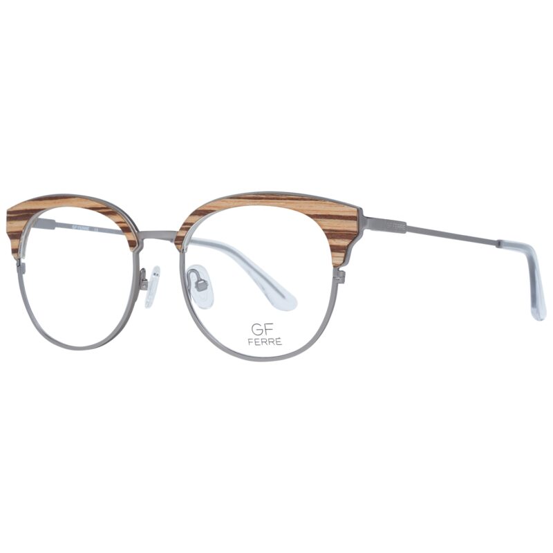 Gianfranco Ferre Gff0273 52002 (GFF0273 52002) Unisex EYEWEAR