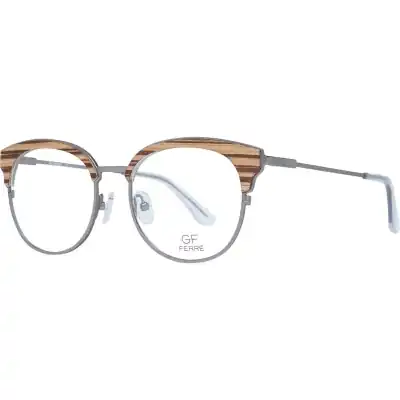 Gianfranco Ferre Gff0273 52002 (GFF0273 52002) Unisex EYEWEAR