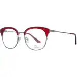 Gianfranco Ferre Gff0273 52003 (GFF0273 52003) Unisex EYEWEAR
