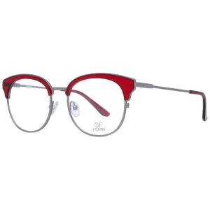 Gianfranco Ferre Gff0273 52003 (GFF0273 52003) Unisex EYEWEAR