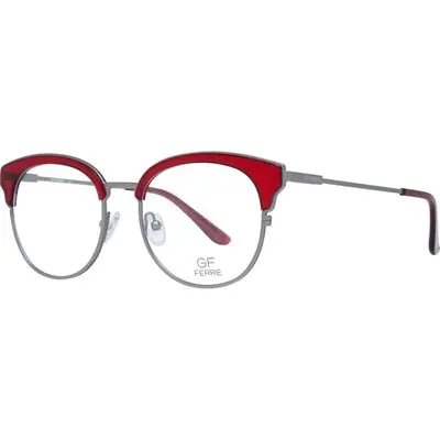 Gianfranco Ferre Gff0273 52003 (GFF0273 52003) Unisex EYEWEAR