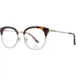 Gianfranco Ferre Gff0273 52004 (GFF0273 52004) Unisex EYEWEAR