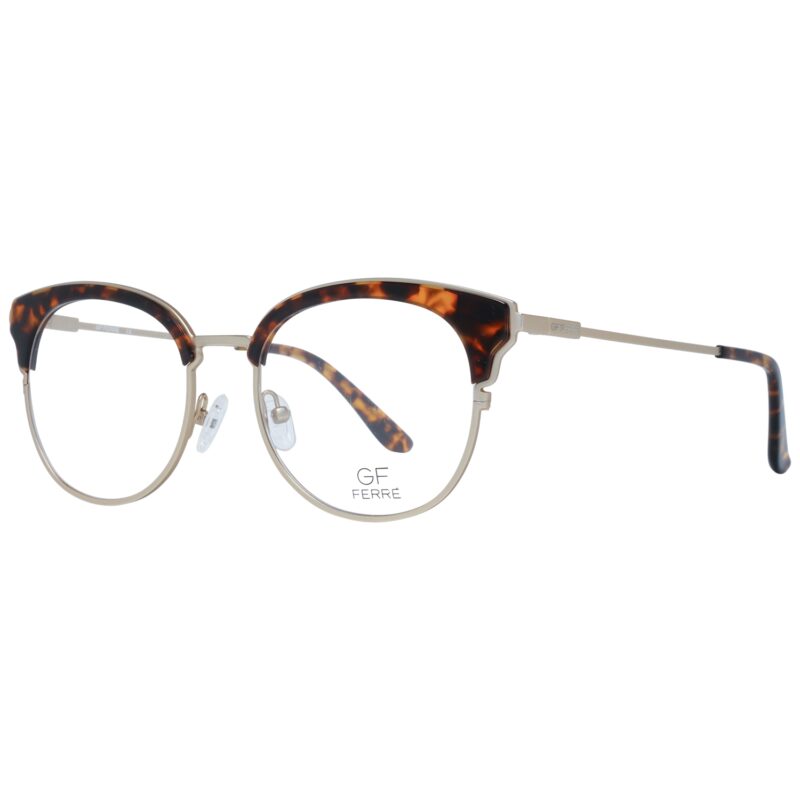 Gianfranco Ferre Gff0273 52004 (GFF0273 52004) Unisex EYEWEAR
