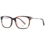 Gianfranco Ferre Gff0379 54002 (GFF0379 54002) Men's EYEWEAR
