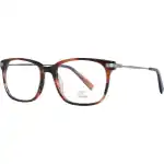 Gianfranco Ferre Gff0379 54002 (GFF0379 54002) Men EYEWEAR