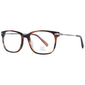 Gianfranco Ferre Gff0379 54002 (GFF0379 54002) Men's EYEWEAR