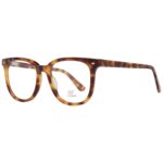 Gianfranco Ferre Gff0386 51002 (GFF0386 51002) Unisex EYEWEAR