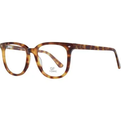 GIANFRANCO FERRE GFF0386 51002 (GFF0386 51002) Unisex EYEWEAR