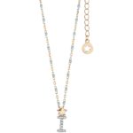 Collane Comete Gla181 (GLA181)  JEWELRY