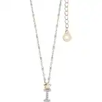 Collane Comete Gla181 (GLA181) Unisex JEWELRY