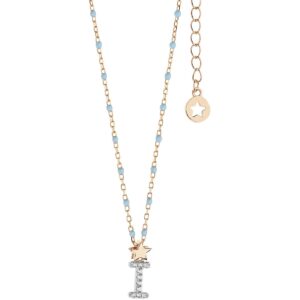Collane Comete Gla181 (GLA181)  JEWELRY