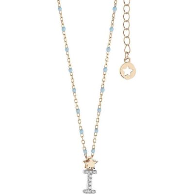 Collane Comete Gla181 (GLA181) Unisex JEWELRY