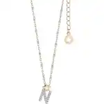 Collane Comete Gla186 (GLA186) Unisex JEWELRY