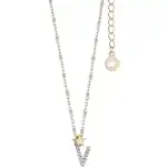 Collane Comete Gla194 (GLA194) Unisex JEWELRY