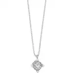 Collane Comete Glb1535 (GLB1535) Unisex JEWELRY