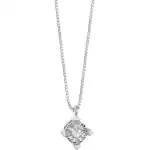 Collane Comete Glb1537 (GLB1537) Unisex JEWELRY