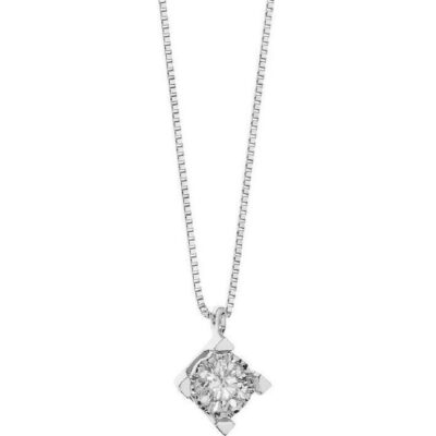 Collane Comete Glb1537 (GLB1537) Unisex JEWELRY