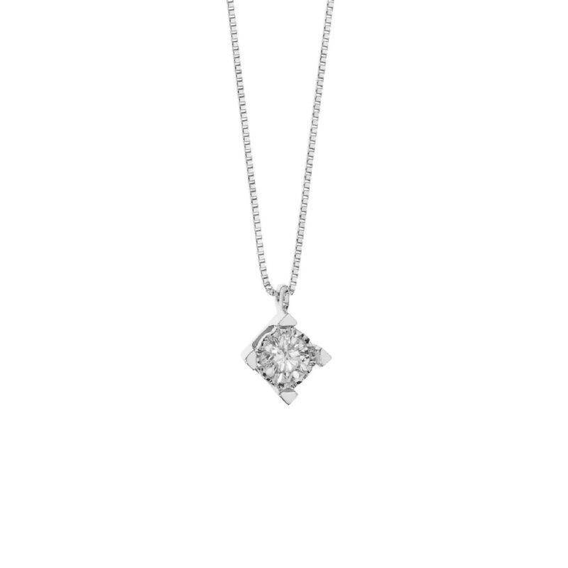 Collane Comete Glb1539 (GLB1539)  JEWELRY