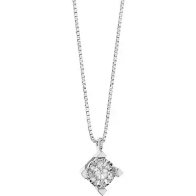 Collane Comete Glb1539 (GLB1539) Unisex JEWELRY