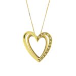 Comete Glb334 (GLB334)  JEWELRY