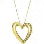 Comete Glb334 (GLB334) Unisex JEWELRY