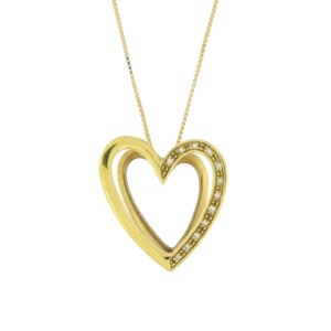 Comete Glb334 (GLB334)  JEWELRY