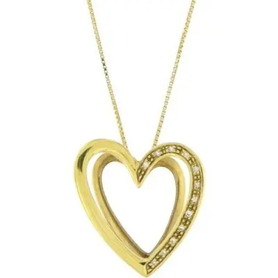 Comete Glb334 (GLB334) Unisex JEWELRY