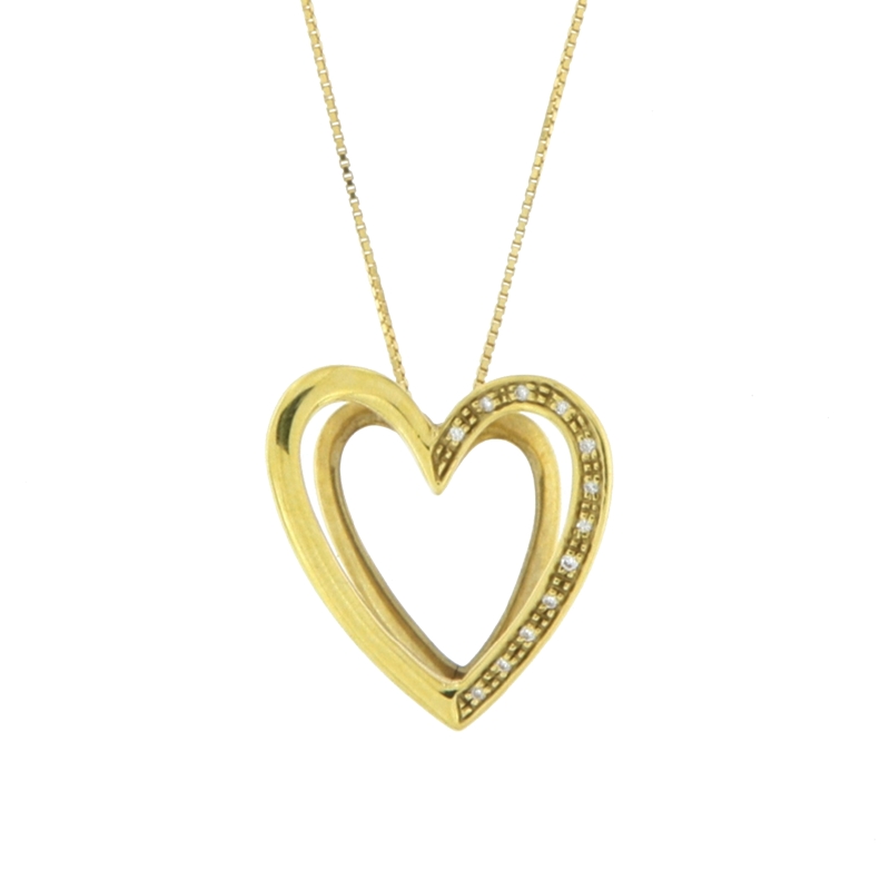 Comete Glb334 (GLB334) JEWELRY