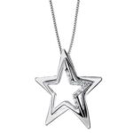 Comete Glb393 (GLB393)  JEWELRY