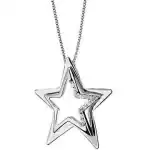Comete Glb393 (GLB393) Unisex JEWELRY
