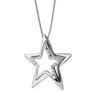 Comete Glb393 (GLB393)  JEWELRY