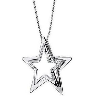 Comete Glb393 (GLB393) Unisex JEWELRY