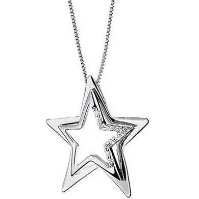 Comete Glb393 (GLB393) Unisex JEWELRY