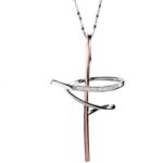 Comete Glb494 (GLB494)  JEWELRY