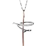Comete Glb494 (GLB494) Unisex JEWELRY